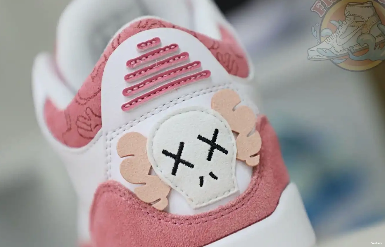 3 Jordan Air 0325
